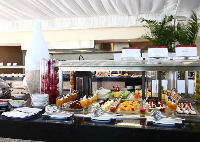 Bahia Principe Luxury Runaway Bay (Adults Only)
